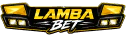 Lambabet