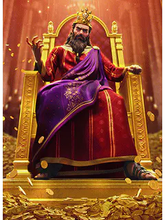 Midas Fortune